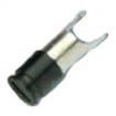 86600001009 electronic component of Littelfuse