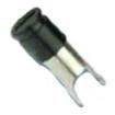 86600001009 Fuse Holder Accessories