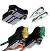 868-062-000  Circuit Protection
