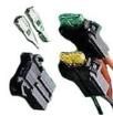 868-062-000 Fuse Holder