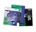 868-096  Circuit Protection