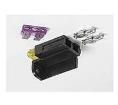 868-900-010RM  Circuit Protection