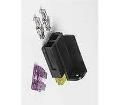868-900-010RM Fuse Holder