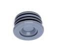 868-954  Circuit Protection