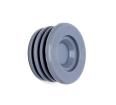 868-954 Fuse Holder Accessories