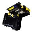 868-952  Circuit Protection