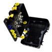 868-952 Fuse Holder Accessories