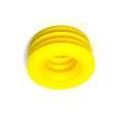 868-958  Circuit Protection