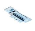 868-964  Circuit Protection