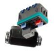 873-680  Circuit Protection