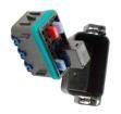 873-680 Fuse Holder Accessories