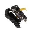 880014250  Circuit Protection