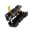 880014250 Fuse Holder