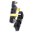 880015 Fuse Holder