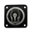 880062  Electromechanical