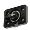 880064  Circuit Protection