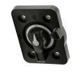880064 Fuse Holder