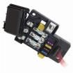 880073  Circuit Protection