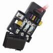 880073 Fuse Holder