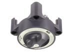 880172  Electromechanical