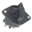 880175  Electromechanical