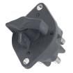 880175 Rotary Switches