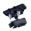 882-267-003  Circuit Protection