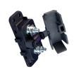 882-267-003 Fuse Holder Accessories