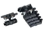 882-839-4  Circuit Protection