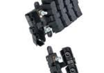 882-839-4 Circuit Breaker Accessories