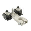 882-854 electronic component of Littelfuse