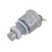 90036-02 electronic component of Littelfuse