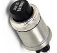 90047 Pushbutton Switches