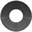 901-124 Fuse Holder Accessories
