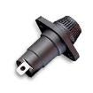901-148 Fuse Holder Accessories
