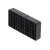901-322 electronic component of Littelfuse