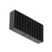 901-322  Circuit Protection