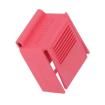 901-524 Fuse Holder Accessories