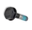 902-192  Circuit Protection