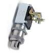 9023 Pushbutton Switches