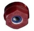 903-012  Circuit Protection