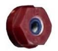 903-012 Fuse Holder Accessories