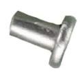 904-216-001  Circuit Protection