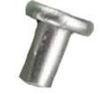904-216-001 Fuse Holder Accessories