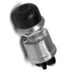 9095 Pushbutton Switches