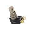 9100 Keylock Switches
