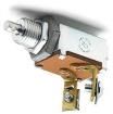 9109  Electromechanical