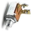 9109 Pushbutton Switches