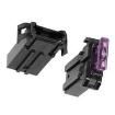 913-008-001  Circuit Protection