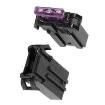 913-008-001 Fuse Holder